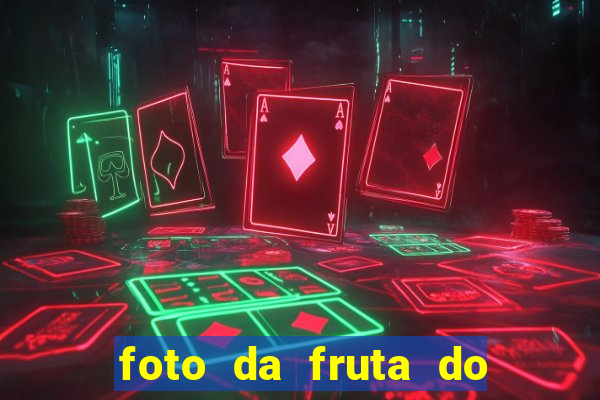 foto da fruta do blox fruits